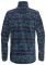  QUIKSILVER AKER HZ FLEECE EQYFT04571  (L)