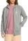 HOODIE   QUIKSILVER ESSENTIALS EQYF...
