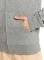 HOODIE ΜΕ ΦΕΡΜΟΥΑΡ QUIKSILVER ESSENTIALS EQYFT04649 ΓΚΡΙ ΑΝΟΙΧΤΟ ΜΕΛΑΝΖΕ (XXL) HOODIE ΜΕ ΦΕΡΜΟΥΑΡ QUIKSILVER ESSENTIALS EQYFT04649 ΓΚΡΙ ΑΝΟΙΧΤΟ ΜΕΛΑΝΖΕ (XXL)
