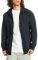 HOODIE   QUIKSILVER ESSENTIALS EQYF...