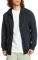 HOODIE �� �������� QUIKSILVER ESSENTIALS EQYF...