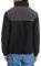 ΦΟΥΤΕΡ ΜΕ ΦΕΡΜΟΥΑΡ QUIKSILVER SIMPANG FZ FLEECE EQYFT04663 ΜΑΥΡΟ (M) ΦΟΥΤΕΡ ΜΕ ΦΕΡΜΟΥΑΡ QUIKSILVER SIMPANG FZ FLEECE EQYFT04663 ΜΑΥΡΟ (M)