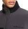 ΦΟΥΤΕΡ ΜΕ ΦΕΡΜΟΥΑΡ QUIKSILVER SIMPANG FZ FLEECE EQYFT04663 ΜΑΥΡΟ (M) ΦΟΥΤΕΡ ΜΕ ΦΕΡΜΟΥΑΡ QUIKSILVER SIMPANG FZ FLEECE EQYFT04663 ΜΑΥΡΟ (M)