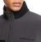    QUIKSILVER SIMPANG FZ FLEECE EQYFT04663  (L)