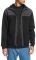    QUIKSILVER SIMPANG FZ FLEECE EQYFT04663  (XXL)