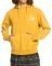 HOODIE QUIKSILVER SWEET AS SLAB EQYFT04670 ...