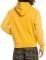 HOODIE QUIKSILVER SWEET AS SLAB EQYFT04670  (XL)