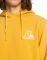 HOODIE QUIKSILVER SWEET AS SLAB EQYFT04670  (XL)