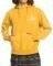 HOODIE QUIKSILVER SWEET AS SLAB EQYFT04670 ��...