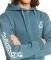 HOODIE QUIKSILVER SWEET AS SLAB EQYFT04670  (L)