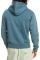 HOODIE QUIKSILVER SWEET AS SLAB EQYFT04670  (XXL)