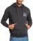 HOODIE QUIKSILVER NEON SLAB EQYFT04671  ...