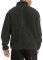 HOODIE   QUIKSILVER SHALLOW WATER EQYFT04682 / (M)