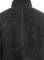 HOODIE   QUIKSILVER SHALLOW WATER EQYFT04682 / (M)