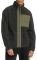 HOODIE   QUIKSILVER SHALLOW WATER E...