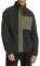 HOODIE   QUIKSILVER SHALLOW WATER E...