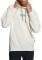HOODIE QUIKSILVER SUNNY PEAKS EQYFT04686 ����...