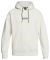 HOODIE QUIKSILVER SUNNY PEAKS EQYFT04686   (XL)