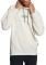 HOODIE QUIKSILVER SUNNY PEAKS EQYFT04686   (XXL)