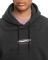 HOODIE QUIKSILVER SUNNY PEAKS EQYFT04686   (M)