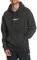 HOODIE QUIKSILVER SUNNY PEAKS EQYFT04686 ...
