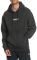 HOODIE QUIKSILVER SUNNY PEAKS EQYFT04686   (XXL)