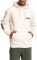 HOODIE QUIKSILVER QS SPIRAL EQYFT04690  (...