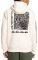 HOODIE QUIKSILVER QS SPIRAL EQYFT04690  (M)