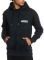 HOODIE QUIKSILVER QS SPIRAL EQYFT04690 