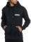 HOODIE QUIKSILVER QS SPIRAL EQYFT04690  ...