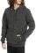 HOODIE �� �������� QUIKSILVER KELLER SHERPA E...