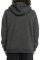 HOODIE   QUIKSILVER KELLER SHERPA EQYFT04697    (XXL)