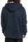 HOODIE ΜΕ ΦΕΡΜΟΥΑΡ QUIKSILVER KELLER SHERPA EQYFT04697 ΣΚΟΥΡΟ ΜΠΛΕ (XL) HOODIE ΜΕ ΦΕΡΜΟΥΑΡ QUIKSILVER KELLER SHERPA EQYFT04697 ΣΚΟΥΡΟ ΜΠΛΕ (XL)