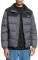 ������� QUIKSILVER WOLF SHOULDER EQYJK03899 �...
