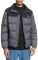  QUIKSILVER WOLF SHOULDER EQYJK03899 ...