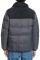  QUIKSILVER WOLF SHOULDER EQYJK03899 / (M)