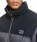  QUIKSILVER WOLF SHOULDER EQYJK03899 / (M)