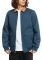  QUIKSILVER CONCAVE EQYJK03907 