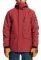  QUIKSILVER SNOW MISSION SOLID JK EQYT...