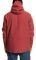  QUIKSILVER SNOW MISSION SOLID JK EQYTJ03266  (L)