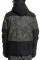  QUIKSILVER SNOW MISSION PRINTED BLOCK EQYTJ03339 CAMO  (XL)