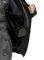  QUIKSILVER SNOW MISSION PRINTED BLOCK EQYTJ03339 CAMO  (XL)