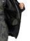  QUIKSILVER SNOW MISSION PRINTED BLOCK EQYTJ03339 CAMO  (XXL)