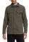  QUIKSILVER KYLOE EQYWT04231  (M...