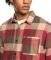  QUIKSILVER MOTHERFLY FLANNEL EQYWT04330 // (M)