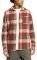 ��������� QUIKSILVER MOTHERFLY FLANNEL EQYWT0...