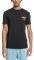 T-SHIRT QUIKSILVER SMOOTH MOVE EQYZT07040 ...