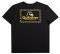 T-SHIRT QUIKSILVER TRIBAL FUZZ EQYZT07043 ����� (M)