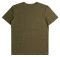 T-SHIRT QUIKSILVER ALL LINED UP EQYZT07046  (M)