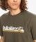 T-SHIRT QUIKSILVER ALL LINED UP EQYZT07046  (L)